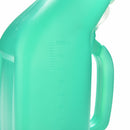 1200ml Portable Male Men Car Urinal Urine Bottle Toilet Camping Travel Pee  ME