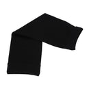 Classic Elbow Band Arm Support Elastic Black X7P2