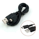 USB charging cable For Nintendo DS Lite V0R4