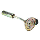 Outdoor BBQ Camping Picnic Gas Torch Burner Flamethrower for Welding Sol UUO