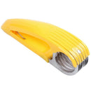 Home Kitchen Tools Ham Salad Pressed Sliced Banana Slicer Fruit Cucumber Cu