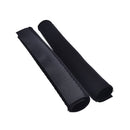 2X Cycling Bicycle Bike Frame Chain stay Protector Guard Nylon Pad Cover Wrap OZ