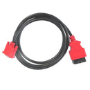 Car Vehicle Diagnostic Cord EESC318 60inch Suit for SOLUS ULTRA Scanner, Simple