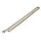 Bronze Cross Body Handbag Shoulder Bag Chain Strap for DIY Bag Accessories