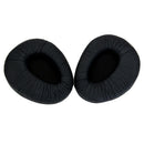Replacement Ear Cup Pads for Sony MDR-V600 MDRV600 MDR-V900