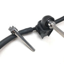 Windscreen Washer Nozzle Adjustment Tool Fits Mercedes Benz W204 W207 W212  H1W9