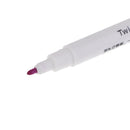Water Erasable Fabric Marker Pen Cross Stitch Dressmaking Needlework Tools