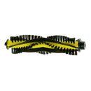1 Pc Replacement Main Brush For Neatsvor X500 Sweeping Robot Vacuum Cleaner