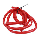 Portable Manual Oil Pump Siphon Tube Car Hose Liquid Gas Transfer Sucker Tools