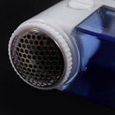 New Mini Lint Remover Fuzz Fabric Hair Remover Shaver