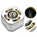 Professional Multi-Directional Automatic Electronic Torch Lighter Jewelry E