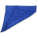 10pcs Large Microfibre Cleaning Car Detailing Soft Cloths Wash Wipe Towel B D1R8