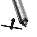 1X(Hanging Mill Handle Accessories Chuck Soft Shaft Tool Electric Drill Ele