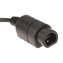 1.8m Controller Extension Cable for Nintendo GameCube Controller