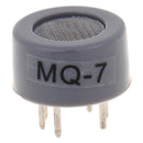 MQ-7 Carbon Monoxide CO Gas Detection Sensor For Arduino JR