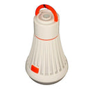 Camping Tent LED Bulb Light Emergency Hanging Lantern Lamp Outdoor Hiking