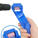 Drill Grinder Grinding Tool For Drilling Drill Bit High Hardness Sharpener
