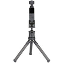 Ulanzi Op2 Gimbal Accessories For Osmo Pocket Vertical Gimbal Base Holder F L7J3