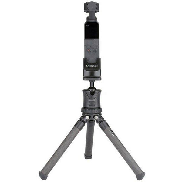 Ulanzi Op2 Gimbal Accessories For Osmo Pocket Vertical Gimbal Base Holder F L7J3
