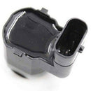 Car Accessory PDC Reverse Parking Sensor for BMW X3 X5 X6 E83 E70 E71 ALFA