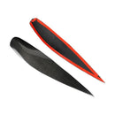 Carbon Fiber Eyelids Eyebrows Masks Covers Fit for Mitsubishi Lancer Rallia