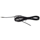 3G Antenna CRC9 Connection 280mm 50W 50 ohm Black