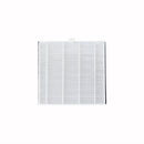 1Pc Filter Screen Replacement Accessories For Ilife V8 V8S X750 X800 X785 V
