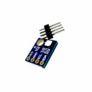 GY21 Si7021 Industrial High Precision Humidity Sensor Interface For Arduino