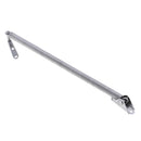 Boat Handware Part Stainless Steel Line Hatch Spring 230mm/9'' New