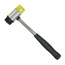 Rubber Mallet 35mm Made Of High-quality Rubber And Cast Iron For Furniture