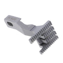 Feed Dogs for Pegasus W561-02BB DIY Useful Sewing Machine Parts Attachments