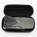 Travel Case Body Box + Remote Control Bag For DJI Mavic 2 Pro Zoom Drone