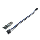 PL2303HX USB To RS232 TTL Auto Converter Adapter Module For arduino W/ Cabl