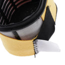 Air Filter  Kit for MS460 MS660
