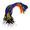 30X LANYARD NECK TIES FOR MP3 CAMERA CAMCORDER T8T8