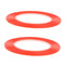 2Pack SuperTape Strong Double Sided Permanent Double-sided Adhesive 5+3mm