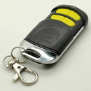 1Set 12V Motorcycle Bike Anti-Theft Security Alarm System Scooter 125Db Rem