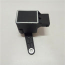 Headlight Level Sensor For Audi Oem 4B0907503 4B0907503A