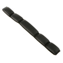 Headband Pad Cushion For SteelSeries Siberia 840, 800 Wireless Headset