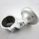 Car Boat Truck Steering Wheel Spinner Knob Aid Control Handle Clamp Turn  SYH