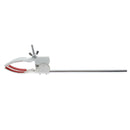 10.5-Inch Experimental Laboratory Clamp Flask Clip Clamp Support Condenser