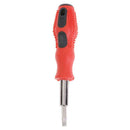Multi-function Precision Screwdriver Set Repair Tool Kit for Phone Computer