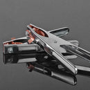 300A Earth Ground Cable Cord Clip Clamp Welding Manual Welder Electrode Holder
