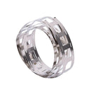 1m Pure Ni Plate Nickel Strip Tape for 18650 Battery Spot Welding High Qual A3K2