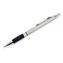 1Set 2.0mm 2B Lead Holders Automatic Mechanical Pencil 12 Leads Refills FT