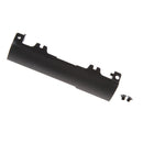 2pcs Replacement HDD Hard Drive Caddy Cover w/ Screw for Dell Latitude E6440
