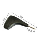 1 Pcs Tennis Racket Tools Stringing Machine Auxiliary Tools Suit for Badmin