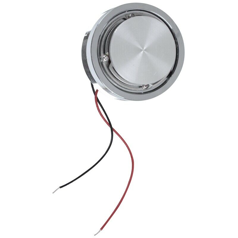 2Inch Resonance Speaker Vibration Strong Bass Louder Speaker All Frequency HL8U4