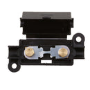 BX201111 Fusebox Block Fuse Holder Block Case 50A 32V High Performance