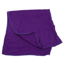 10Pcs 30x70cm Absorbent Microfiber Car Drying Cleaning Bath Towel Wash Clot P5V1